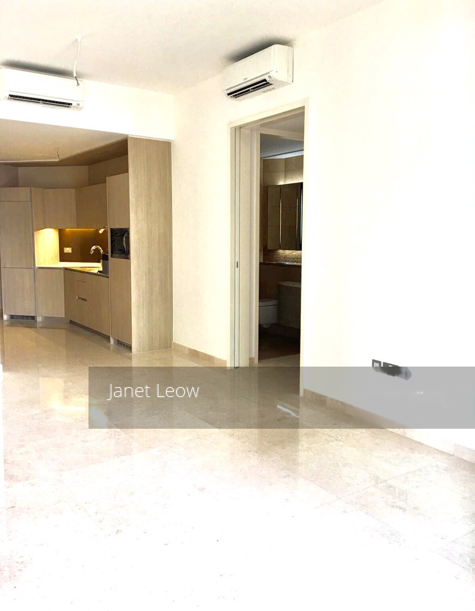 Duo Residences (D7), Apartment #154970102